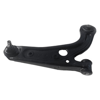 SKP® - Front Passenger Side Lower Control Arm