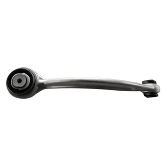 SKP® - Front Lower Control Arm
