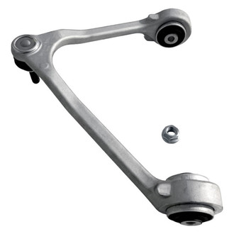 SKP® - Front Passenger Side Upper Control Arm