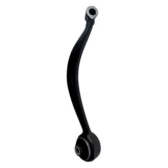 SKP® - Front Driver Side Upper Control Arm