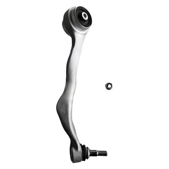 SKP® - Front Passenger Side Lower Forward Control Arm