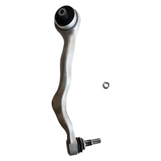 SKP® - Suspension Control Arm