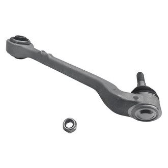 SKP® - Front Passenger Side Lower Rearward Control Arm