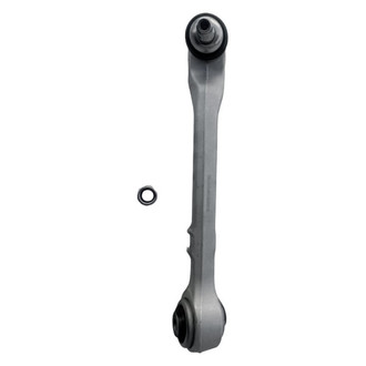 SKP® - Front Driver Side Lower Rearward Control Arm