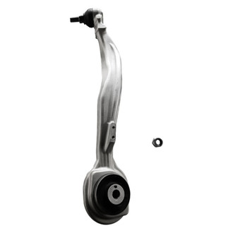 SKP® - Front Driver Side Lower Forward Control Arm