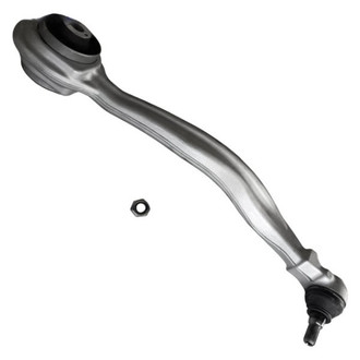 SKP® - Front Passenger Side Lower Forward Control Arm