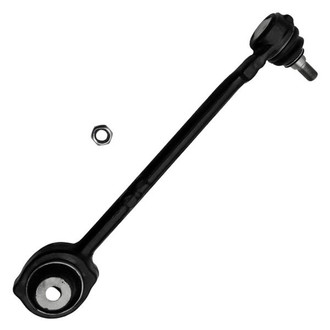 SKP® - Front Lower Forward Control Arm