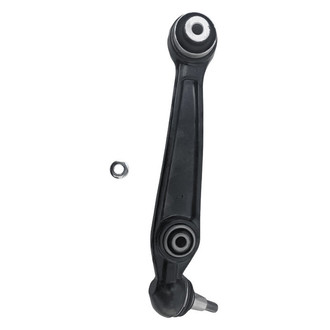 SKP® - Front Driver Side Lower Rearward Control Arm