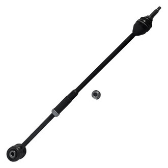 SKP® - Rear Control Arm