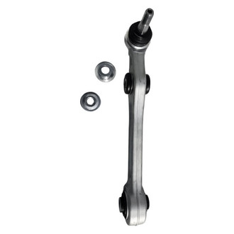 SKP® - Suspension Control Arm