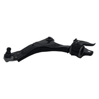 SKP® - Suspension Control Arm