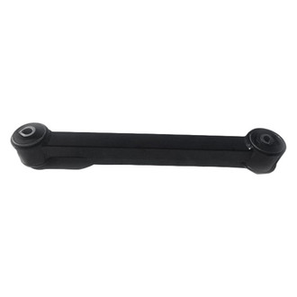 SKP® - Rear Lower Control Arm
