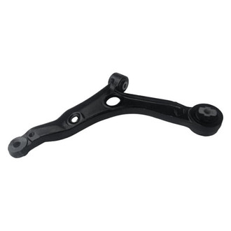 SKP® - Front Passenger Side Lower Control Arm