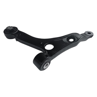SKP® - Suspension Control Arm
