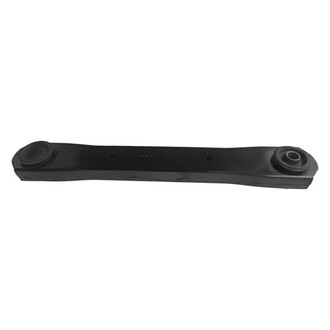 SKP® - Front Upper Control Arm