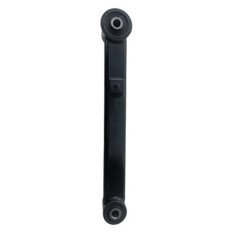 SKP® - Rear Control Arm