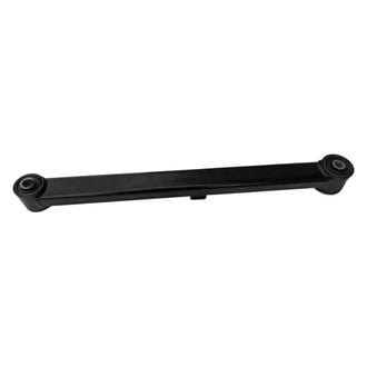 SKP® - Rear Lower Control Arm