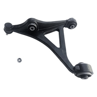 SKP® - Front Passenger Side Lower Control Arm