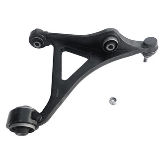 SKP® - Front Driver Side Lower Control Arm
