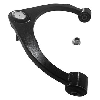 SKP® - Suspension Control Arm