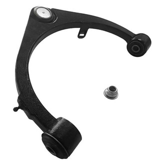 SKP® - Front Passenger Side Upper Control Arm