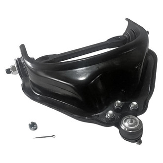 SKP® - Front Upper Control Arm
