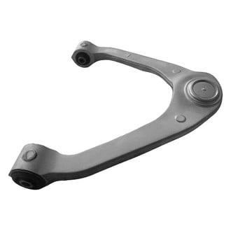 SKP® - Front Driver Side Upper Control Arm