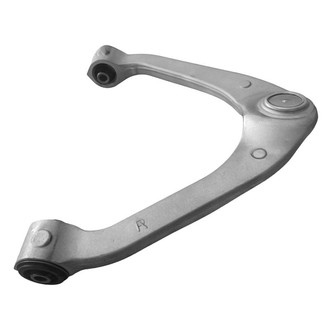 SKP® - Front Passenger Side Upper Control Arm