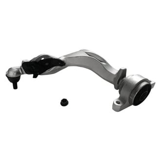SKP® - Front Driver Side Lower Control Arm