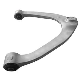 SKP® - Front Driver Side Upper Control Arm and Ball Joint Assembly