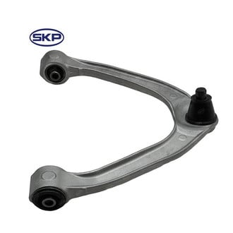 SKP® - Suspension Control Arm