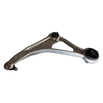 SKP® - Front Passenger Side Lower Control Arm