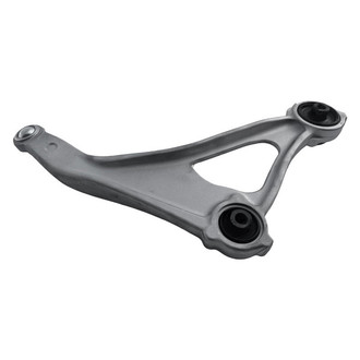 SKP® - Front Driver Side Lower Control Arm