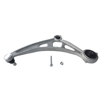 SKP® - Front Passenger Side Lower Control Arm