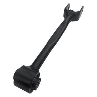 SKP® - Rear Control Arm