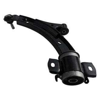 SKP® - Front Passenger Side Lower Control Arm