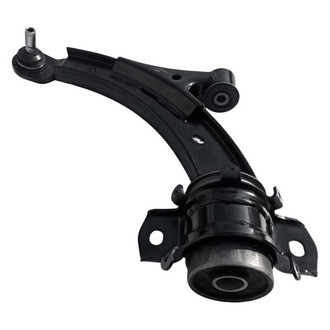 SKP® - Front Driver Side Lower Control Arm