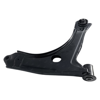 SKP® - Front Driver Side Lower Control Arm
