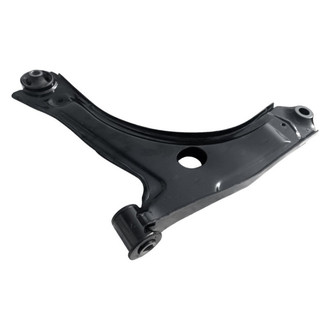 SKP® - Front Passenger Side Lower Control Arm
