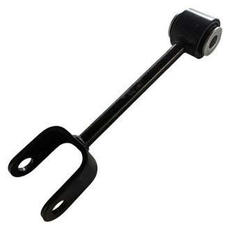 SKP® - Rear Upper Control Arm