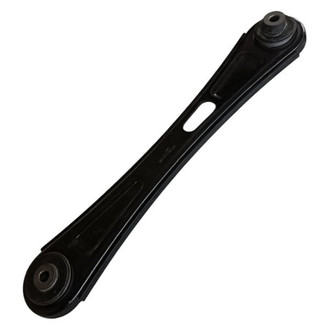 SKP® - Rear Lower Control Arm
