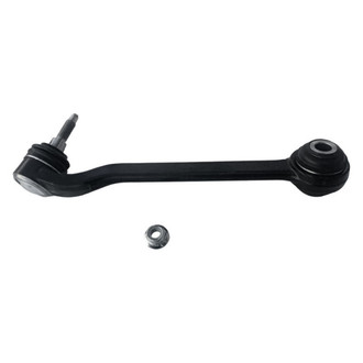 SKP® - Front Driver Side Lower Rearward Control Arm