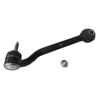 SKP® - Front Passenger Side Lower Rearward Control Arm
