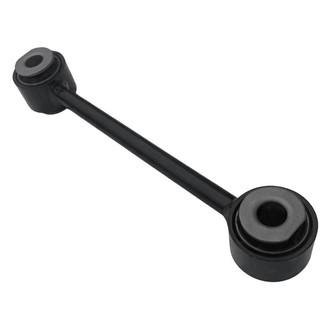 SKP® - Rear Lower Control Arm