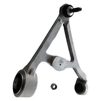 SKP® - Rear Driver Side Upper Control Arm