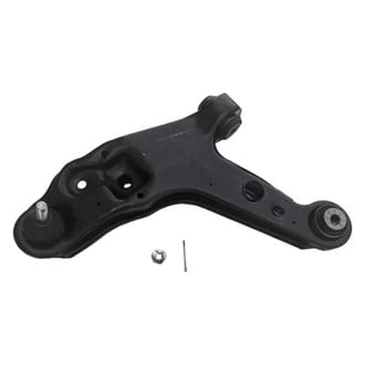 SKP® - Front Driver Side Lower Control Arm