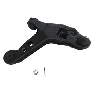SKP® - Front Passenger Side Lower Control Arm