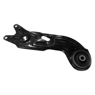 SKP® - Rear Driver Side Control Arm