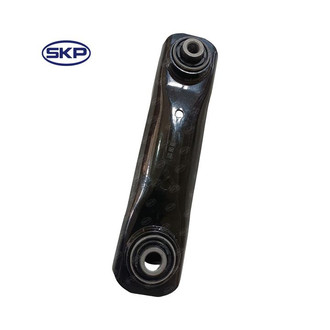SKP® - Rear Lower Forward Control Arm
