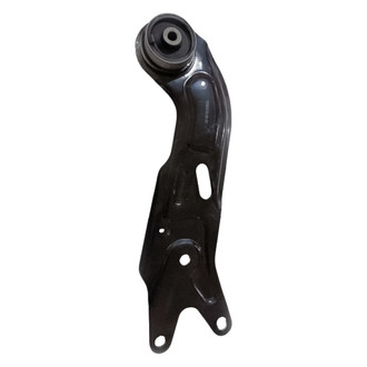 SKP® - Rear Passenger Side Control Arm